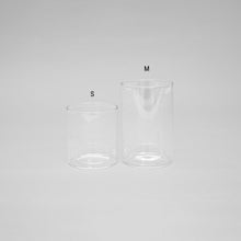 画像をギャラリービューアに読み込む, Vision Glass - Clear M