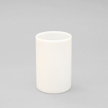 画像をギャラリービューアに読み込む, Vision Glass - White M