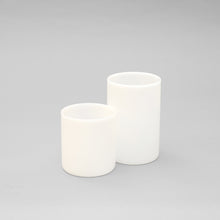 画像をギャラリービューアに読み込む, Vision Glass - White M