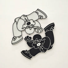 画像をギャラリービューアに読み込む, 07_TAIJITU
