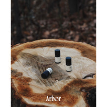 画像をギャラリービューアに読み込む, Wood Diffuser Set - Bergamot
