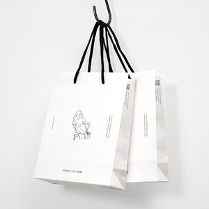 STAYFUL Paper Bag