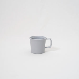 TY Espresso Cup - Grey