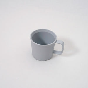 TY Espresso Cup - Grey