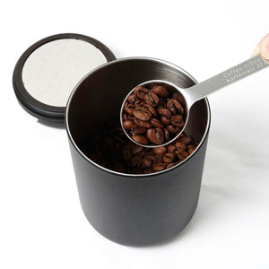 Coffee Scoop - 20ml