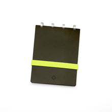 画像をギャラリービューアに読み込む, Flexnote Refill - Card 50pcs
