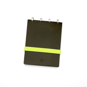 Flexnote Refill - Card 50pcs