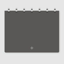 画像をギャラリービューアに読み込む, Flexnote D7

