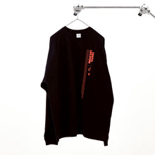 画像をギャラリービューアに読み込む, Graphical - BIG Long T-Shirts | STAYFUL LIFE STORE
