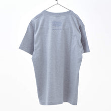 画像をギャラリービューアに読み込む, Handwritten - T-Shirts M for Ladies
