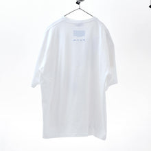 画像をギャラリービューアに読み込む, Handwritten - BIG T-Shirts
