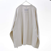 画像をギャラリービューアに読み込む, Handwritten - BIG Long T-Shirt
