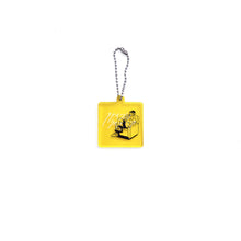 画像をギャラリービューアに読み込む, STAYFUL Hotel keyring&amp;Keyring  | STAYFUL LIFE STORE
