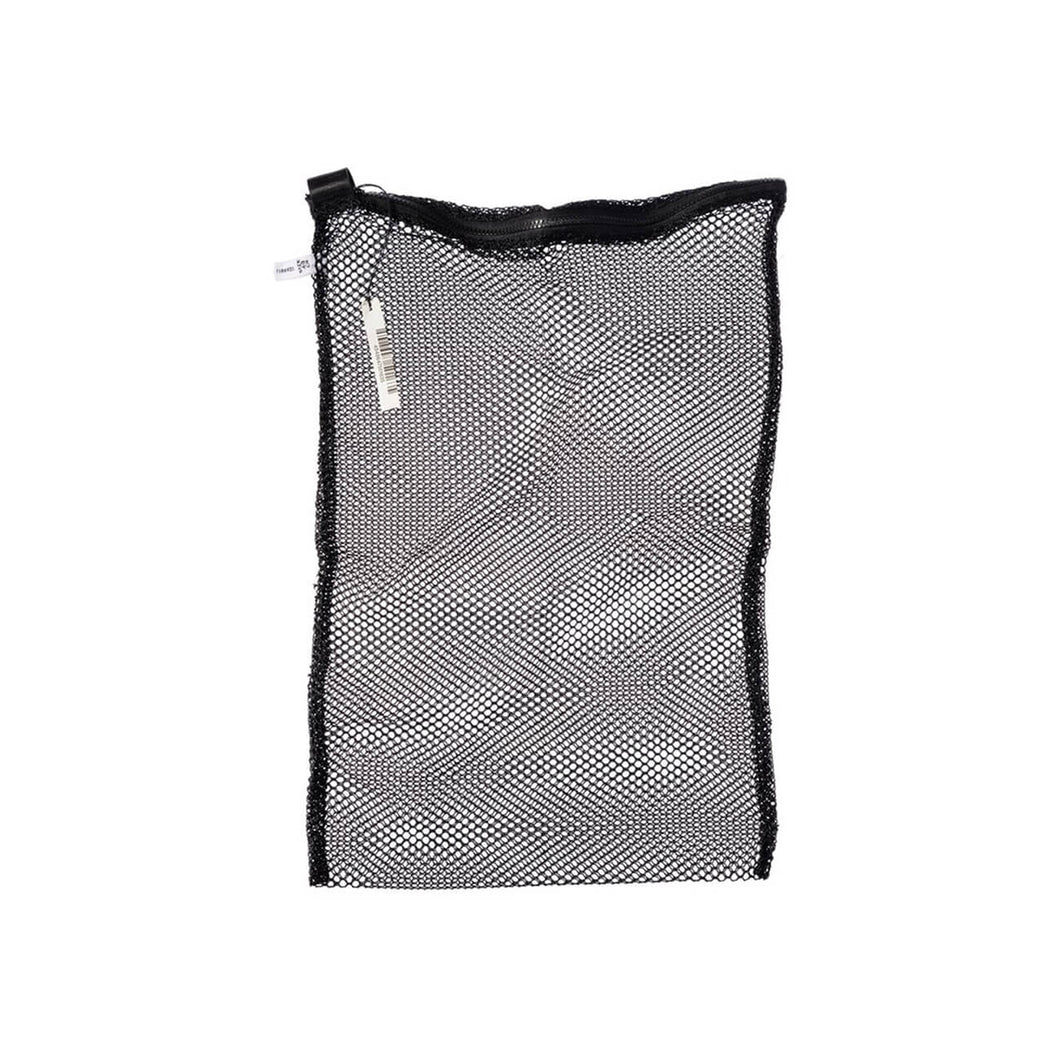 Laundry Wash Bag - Large