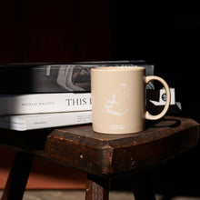 画像をギャラリービューアに読み込む, STAYFUL Mug Cup | STAYFUL LIFE STORE
