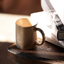 画像をギャラリービューアに読み込む, STAYFUL Mug Cup | STAYFUL LIFE STORE

