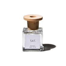 画像をギャラリービューアに読み込む, Omnibus Fragrance - Sat.

