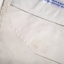 画像をギャラリービューアに読み込む, Snow Jacket Converted To Shoe Bag
