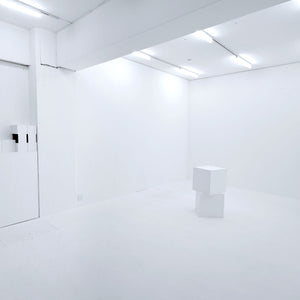 Rental space