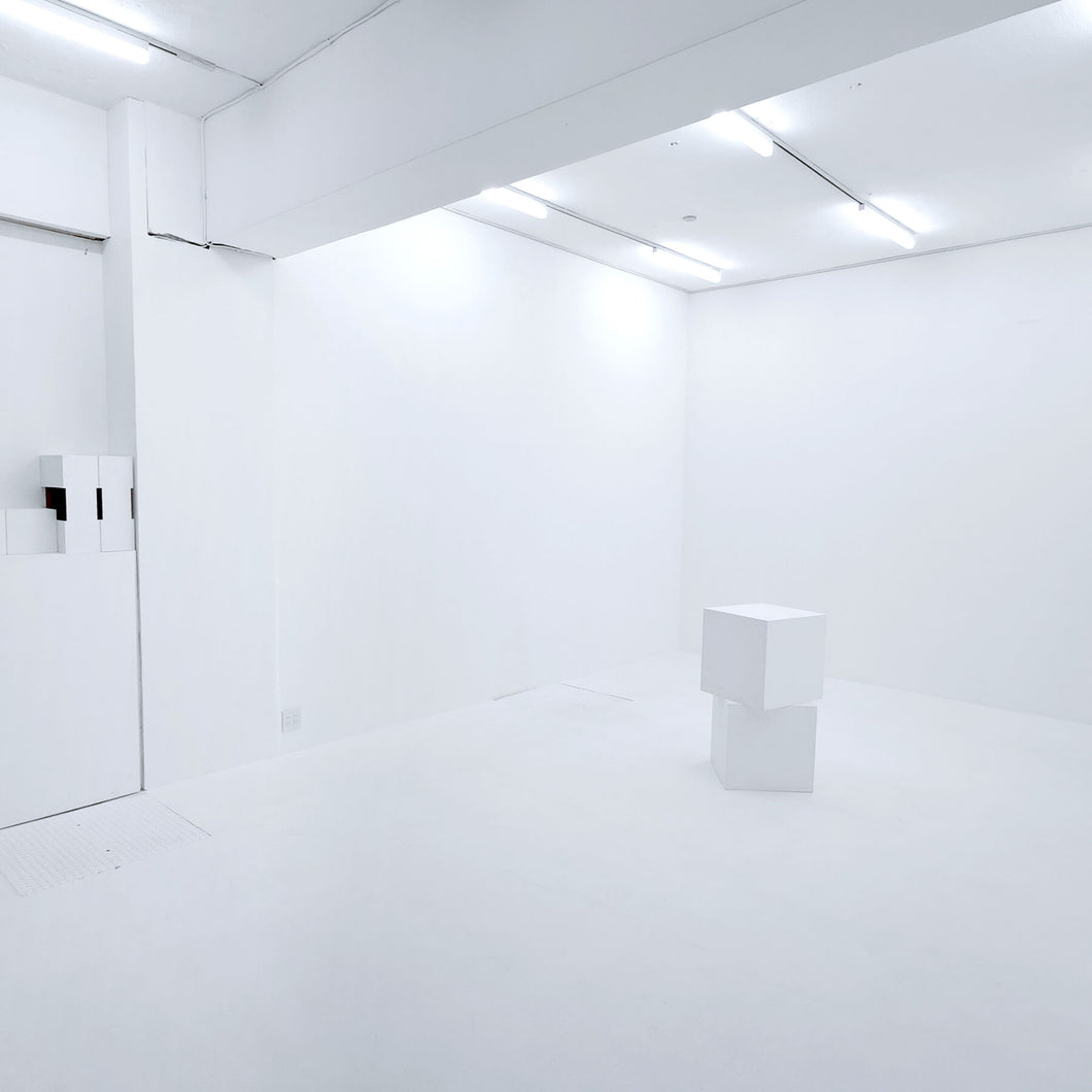 Rental space
