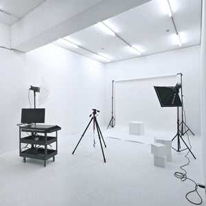 Studio