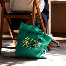 画像をギャラリービューアに読み込む, STAYFUL Illust Tote Bag
