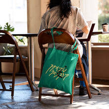 画像をギャラリービューアに読み込む, STAYFUL Illust Tote Bag

