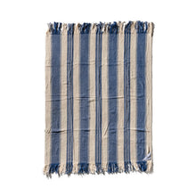 画像をギャラリービューアに読み込む, Twill Blanket
