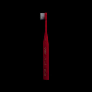 The Toothbrush