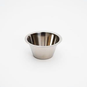 Bowl - 200