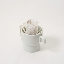 画像をギャラリービューアに読み込む, Mug &amp; Drip Coffee Bag 5set

