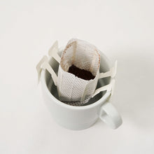 画像をギャラリービューアに読み込む, Mug &amp; Drip Coffee Bag 5set
