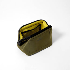 Wired Pouch