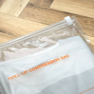 Compression Bag - Small