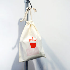 Coffee Supreme Drip Coffee Bag Set
