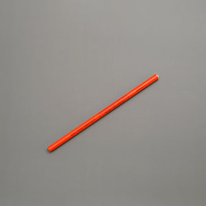 Koh-I-Noor Glass Colored Pencil