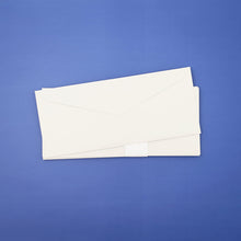 画像をギャラリービューアに読み込む, Handkerchief Letter Set
