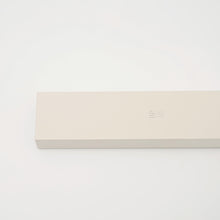 画像をギャラリービューアに読み込む, Incense Stand - 3way
