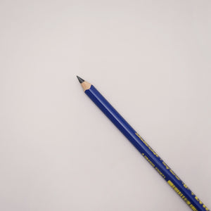 Lyra Triangle Pencil - B