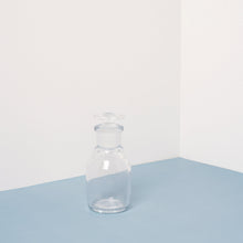 画像をギャラリービューアに読み込む, Storage Bottle Glass Stopper - 100
