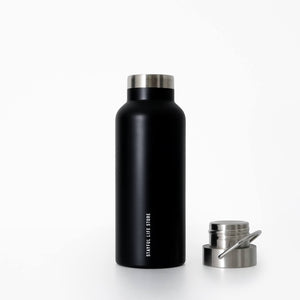 Thermo Bottle - 500ml