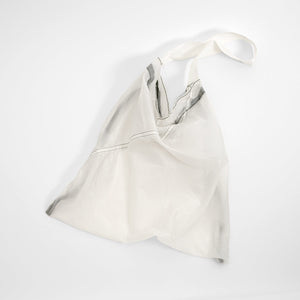 Vintage Parachute Light Bag