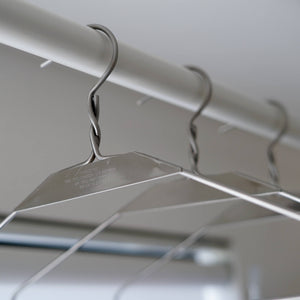 Wire Hanger